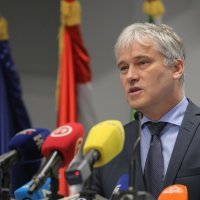 HGSS-u 30 milijuna kuna bespovratnih sredstava