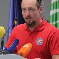 HGSS-u 30 milijuna kuna bespovratnih sredstava