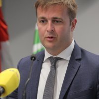 HGSS-u 30 milijuna kuna bespovratnih sredstava