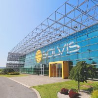 Solvis