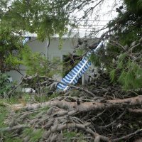 Olujno nevrijeme poharalo Jadriju