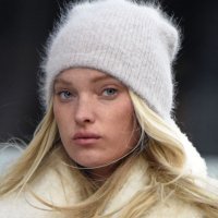 Elsa Hosk