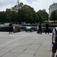 Bomba Importanne centar