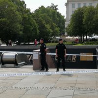 Bomba Importanne centar