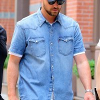 Justin Timberlake