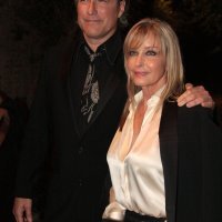 Bo Derek i John Corbett