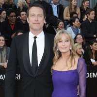 Bo Derek i John Corbett