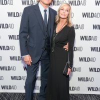 Bo Derek i John Corbett