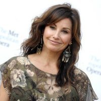 Gina Gershon