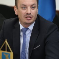 Potpisivanje ugovora za gradnju pristupne ceste na otoku Braču