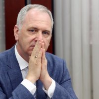 Potpisivanje ugovora za gradnju pristupne ceste na otoku Braču