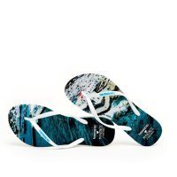 Havaianas_Local Soul Mykonos_Slim_28 ,00 € (5)