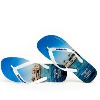 Havaianas_Local Soul Mykonos_Top_24 ,00 € (1)