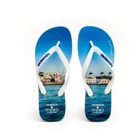 Havaianas_Local Soul Mykonos_Top_24 ,00 € (3)