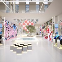 Hrvatski štand za Dubai EXPO 2020