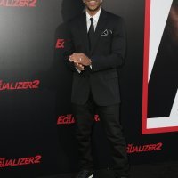 Christopher Bridges - Ludacris