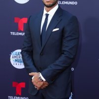 Christopher Bridges - Ludacris