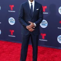 Christopher Bridges - Ludacris