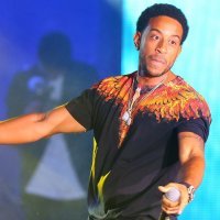 Christopher Bridges - Ludacris