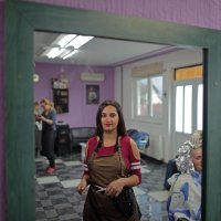Vedrana Klem, 23 godine