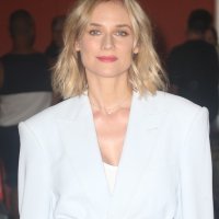 Diane Kruger