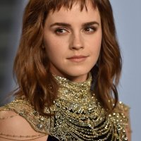 Emma Watson