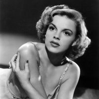 Judy Garland (1944.)