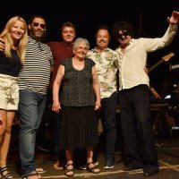 U Tribunju održana manifestacija Look Like Mišo Kovač