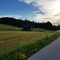 Mislinjska dolina 03