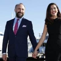 Bergüzar Korel