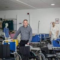 Stanko Gojević Parlov