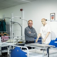 Stanko Gojević Parlov