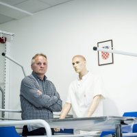 Stanko Gojević Parlov