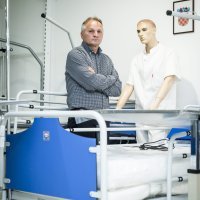 Stanko Gojević Parlov