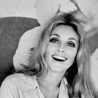 Sharon Tate