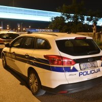 Višestruko ubojstvo na Kajzerici