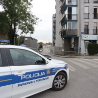 PXL_020819_25562911