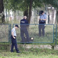 Samoubojstvo nakon šesterostrukog ubojstva u Brezovici