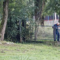 Samoubojstvo nakon šesterostrukog ubojstva u Brezovici