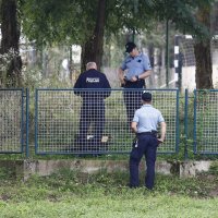 Samoubojstvo nakon šesterostrukog ubojstva u Brezovici