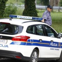 Samoubojstvo nakon šesterostrukog ubojstva u Brezovici