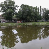 Policija na mjestu samoubojstva ubojice s Kajzerice