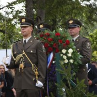 Međunarodni dan sjećanja na romske žrtve genocida u II. svjetskom ratu