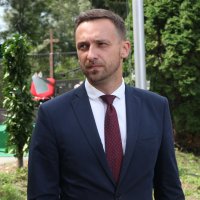 Međunarodni dan sjećanja na romske žrtve genocida u II. svjetskom ratu