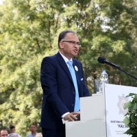 Međunarodni dan sjećanja na romske žrtve genocida u II. svjetskom ratu