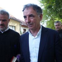 Međunarodni dan sjećanja na romske žrtve genocida u II. svjetskom ratu