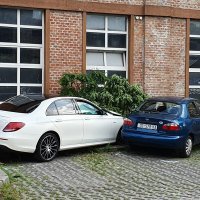 Prometna nesreća Petra Bočkaja