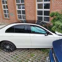 Prometna nesreća Petra Bočkaja