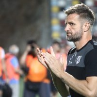 Rijeka - Slaven Belupo
