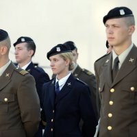 U Kninu sve spremno za generalnu probu uoči obilježavanja Dana domovinske zahvalnosti
